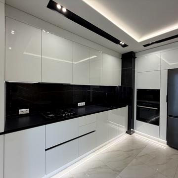 Замарстинівська вул. (Калініна), 127