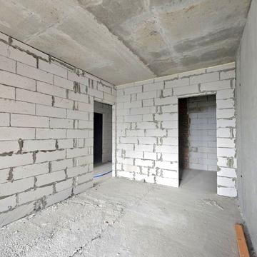 Миколи Бажана просп., (Будинок 5)