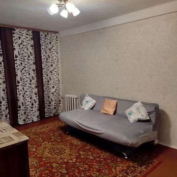 Лісовий просп., 17-Б