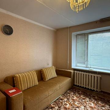 Інститутська вул., 6/3