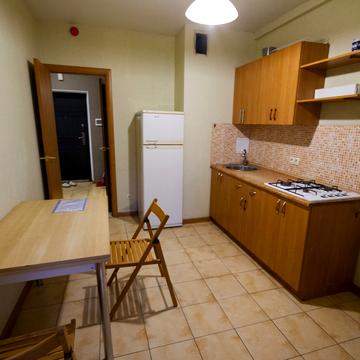 Торгова вул., 15