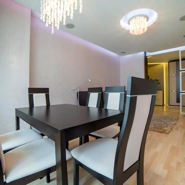 Андрія Верхогляда вул. (Михайла Драгомирова), 3