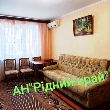 Небесної Сотні вул. (Леніна), 87