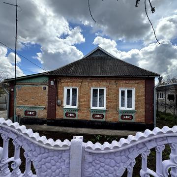 Уланбаторська вул.