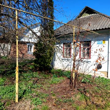 Свято-Миколаївська, 6