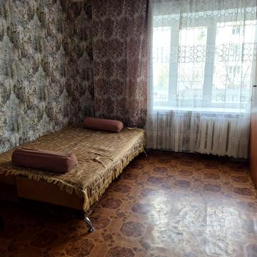 Дмитра Багалія вул. (Пожарського), 13