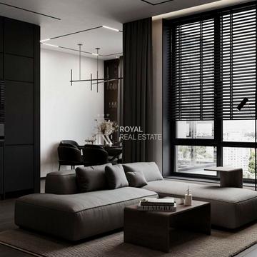 Берестейський просп. (Перемоги), 42