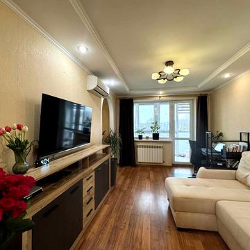 Павла Корнелюка проїзд (Станіславського), 23