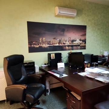 Запорізьке шосе, 62