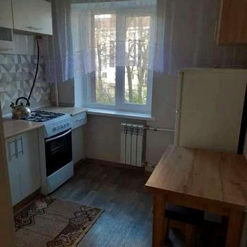 Свободи просп., 10