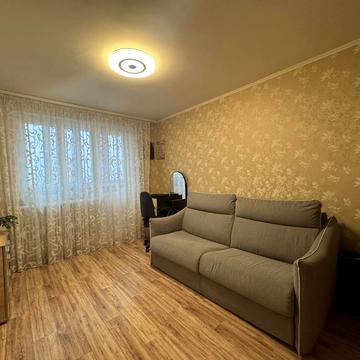 Бучми вул. (Командарма Уборевича), 18