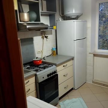 Свободи просп., 43