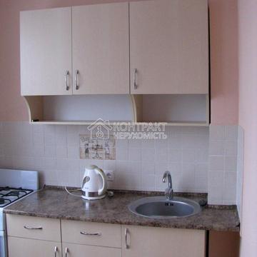 Петра Свинаренка вул., 7