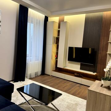 Соборна вул., 364в