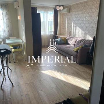 Степана Руданського вул., 3-А