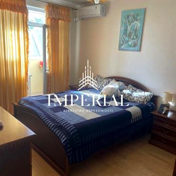 Степана Руданського вул., 3-А