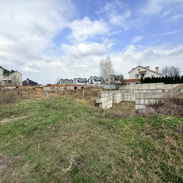 Жуляни, Соломянський, Київ, Київська область 300000.0 USD