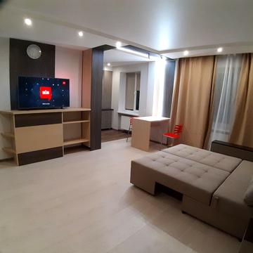 Госпітальна вул., 2