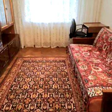 Героїв Дніпра вул., 38