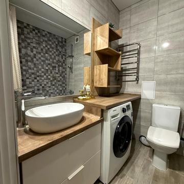 Степана Бандери вул., 40/2Б