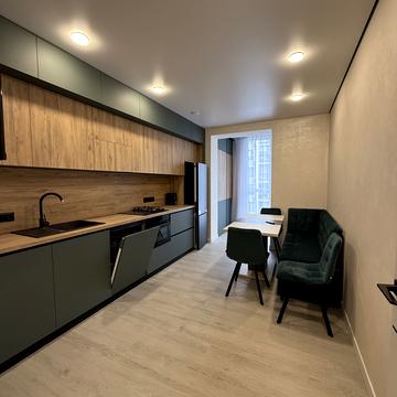 Запорізьке шосе, 32д