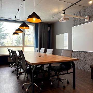 Журавлина вул., 2