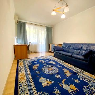 Телевізійна вул., 4