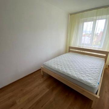 Довга вул., 96а