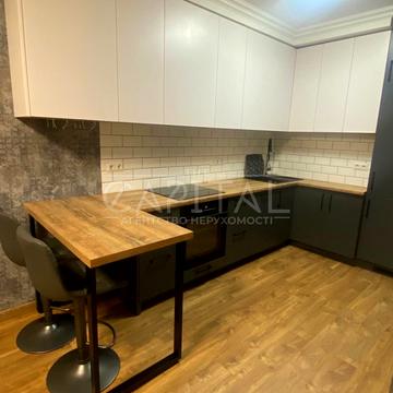 Берестейський просп. (Перемоги), 11 к2