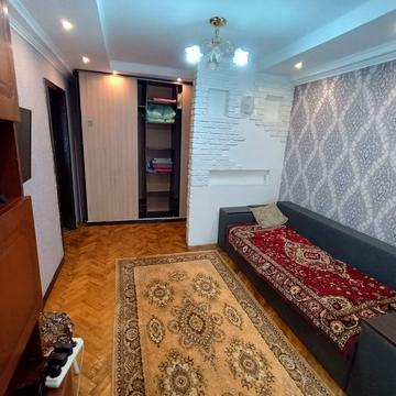 Васильківська вул., 53к1