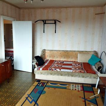 Мануйлівський просп. (Воронцова), 2