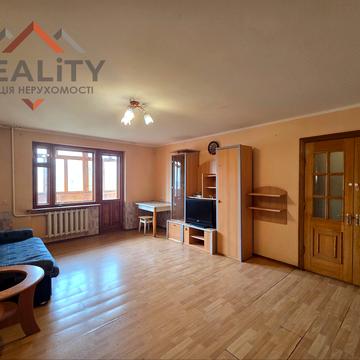 Запорізьке шосе, 16