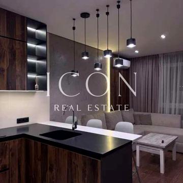 Предславинська вул., 42-А