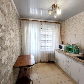 Надії Алексєєнко вул. (Чичеріна), 108