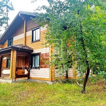 вул. Ольжича, 9