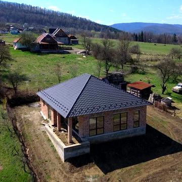 Центральна