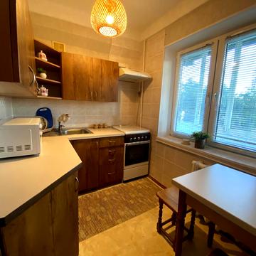 Васильківська вул., 2-А