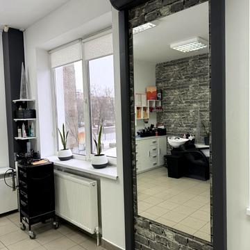 Миру просп., 99