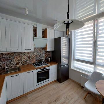 Тараса Шевченка вул., 60/3