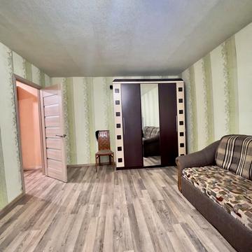 Яскрава вул. (Тверська), 13