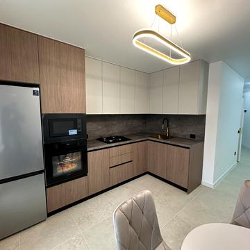 Смакули вул., 8