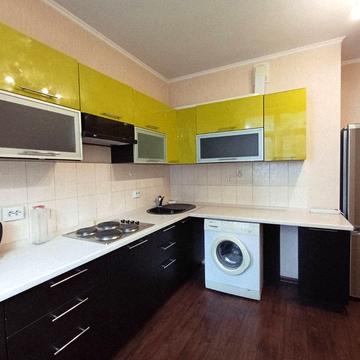 Єлизавети Чавдар вул., 8