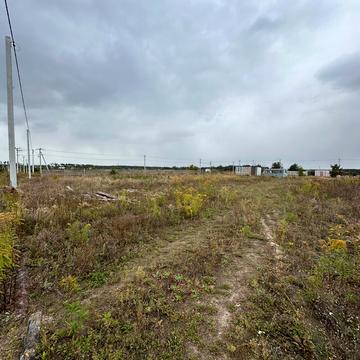 Боярка, Фастівський, Київська область 46000.0 USD