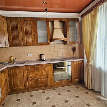 Шевченка бульв., 352