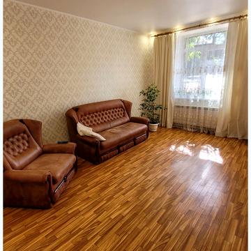 Херсонське шосе, 2