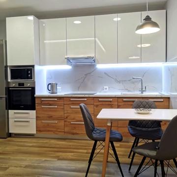 Князя Романа Мстиславича вул. (Генерала Жмаченка), 28-Б