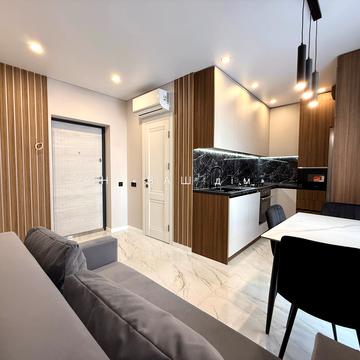 Національної Гвардії вул., 3-Г