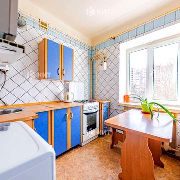 Байрона просп., 1/4