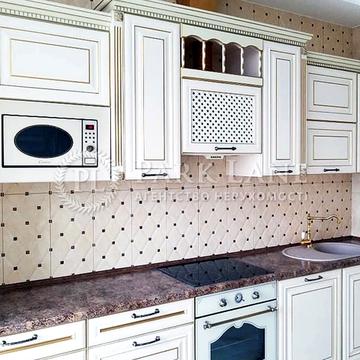 Євгена Коновальця вул. (Щорса), 34-А