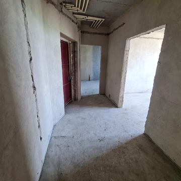 Віталія Шума вул. (Карла Маркса), 7